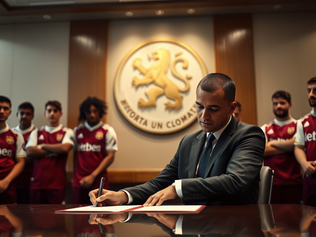 FC Metz : Les dernières nouvelles, transferts et analyses