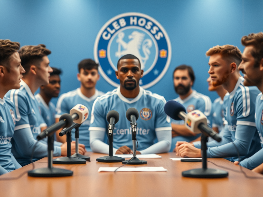 Tactical Refinements for Coventry City: Path to Improved Form