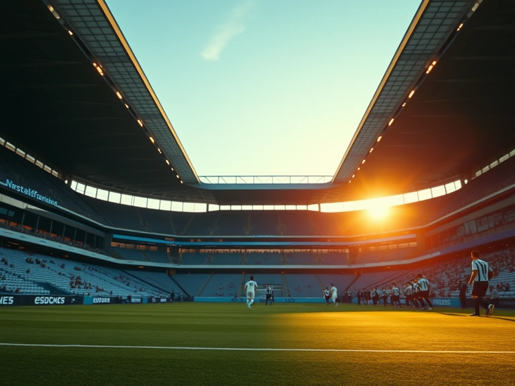 Wycombe Wanderers is hiring a Football Insights Lead