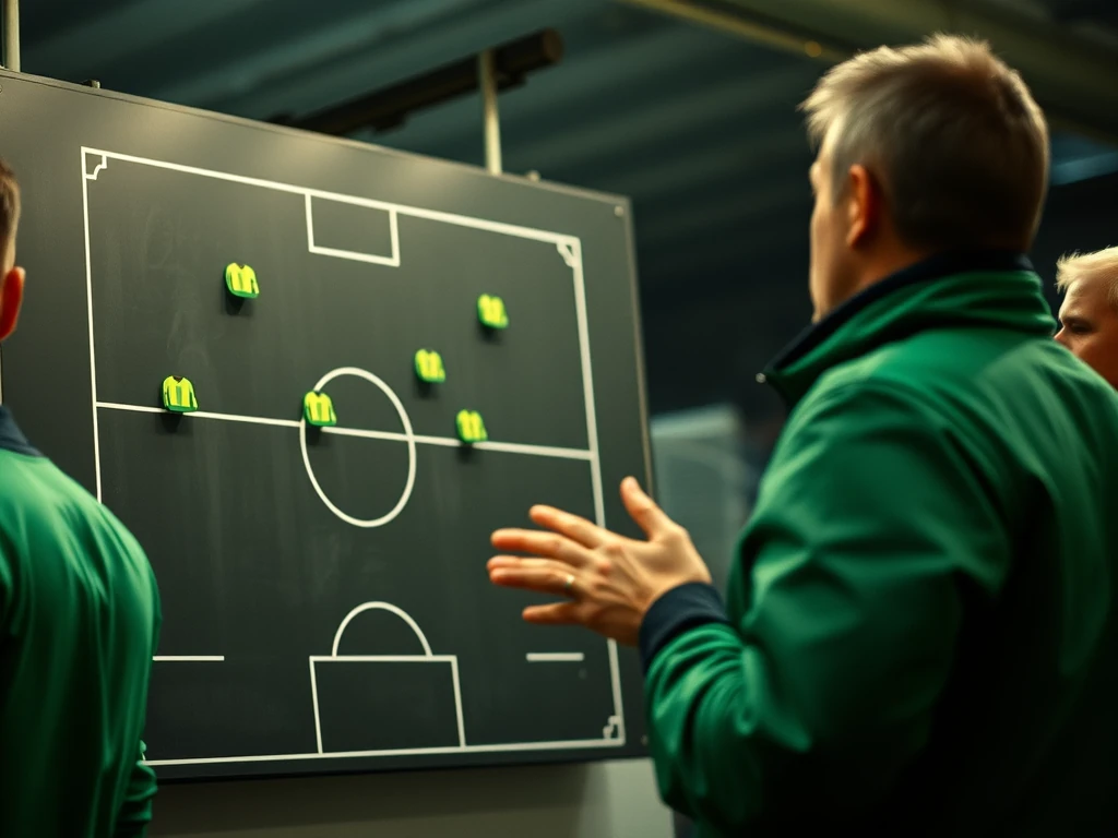 GAIS-mittfältaren Joackim Fagerjord fick spela mot Sirius trots tre gula kort
