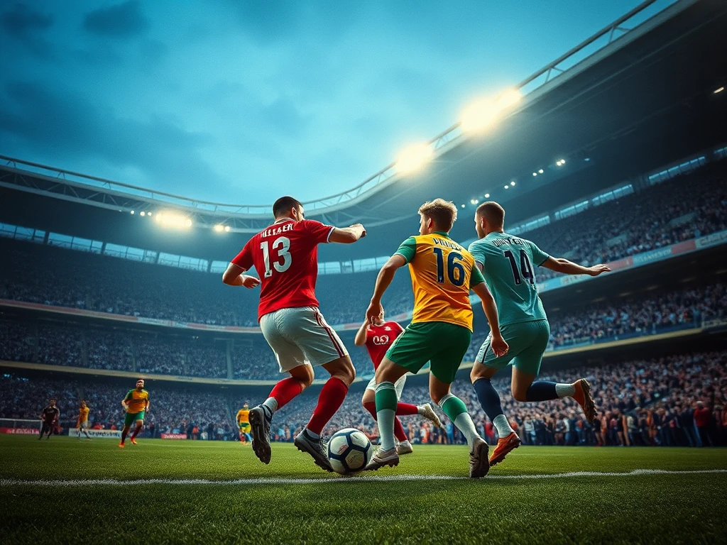 Portugal national football team busca vitória contra Uzbequistão em 2026-06-23 após empate 1-1 com Congo DR em 2026-06-17