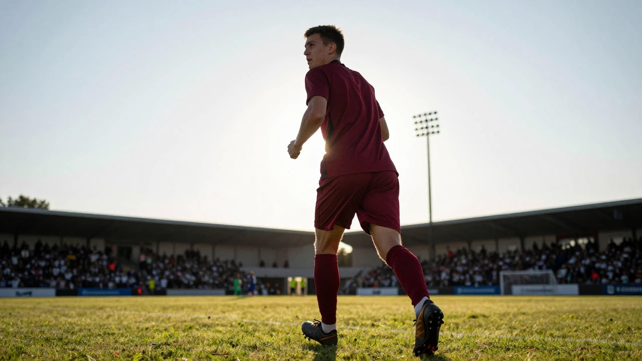 Northampton Town are scheduled to play Shrewsbury Town in a League One match on Friday, September 11, 2026, as they look...