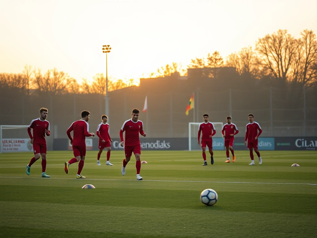 Athletic Bilbao jugará un amistoso contra Benfica el 22 de julio en Ginebra