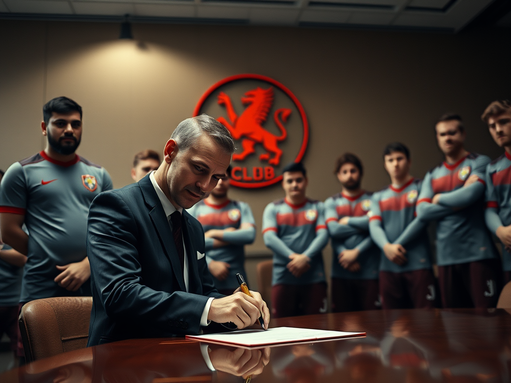 US Cremonese acquisisce Adrian Lickunas a titolo definitivo