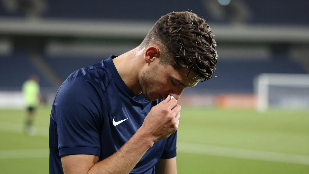 Dundee Football Club fell to a narrow 2-1 loss against Hibernian in a Scottish Premiership fixture on Sunday 30 August 2026