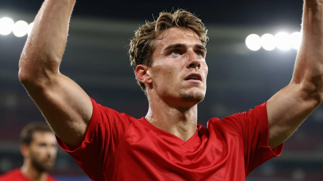 VfB Stuttgart verpflichtet Dzenan Pejcinovic von Wolfsburg für 25 Mio