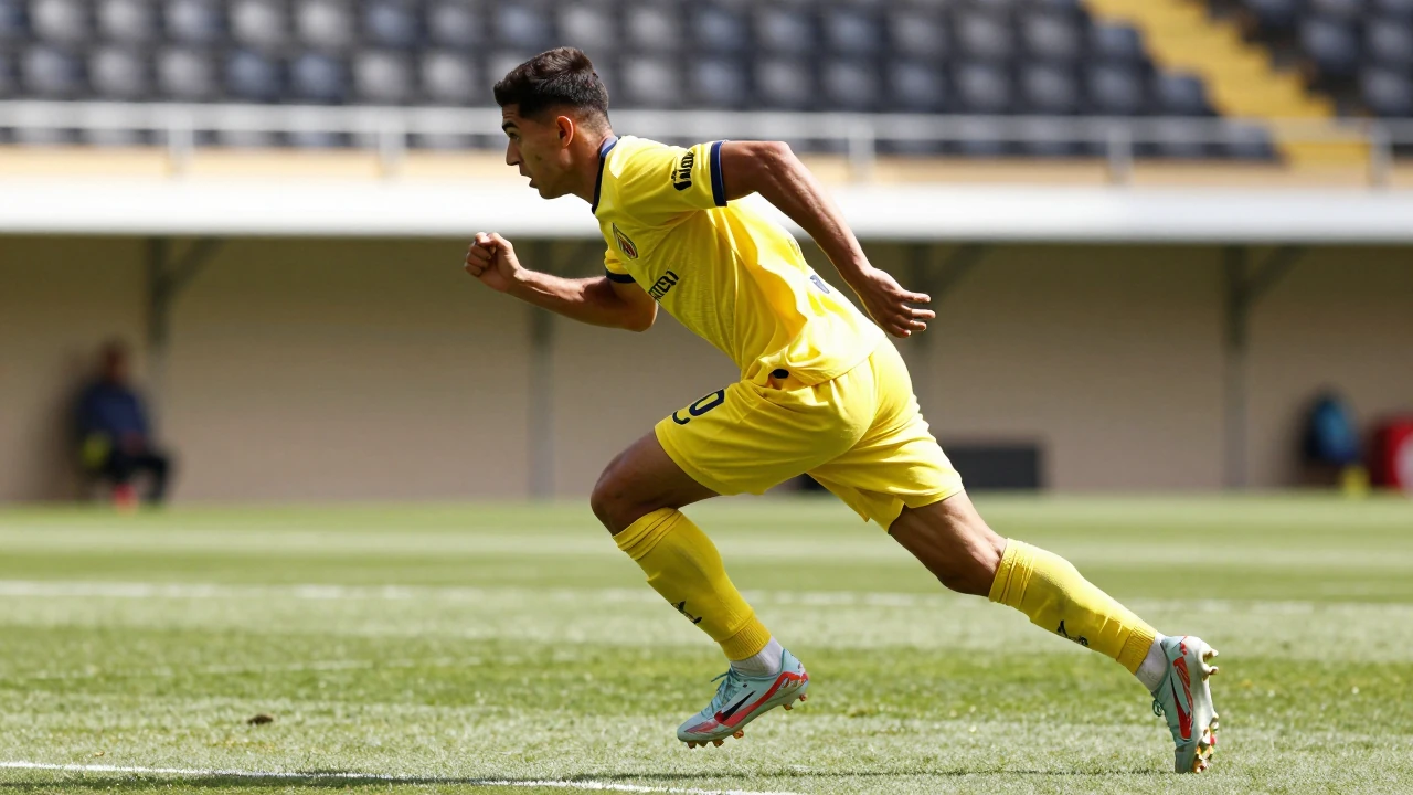 El Villarreal CF, 12º en la tabla, viaja a Mestalla para enfrentarse a un Valencia que no gana en dos jornadas, en un...