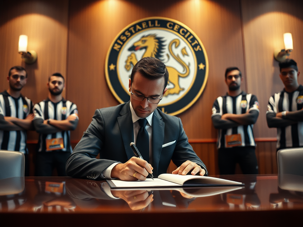 Zourab Sopromadze Joins Amiens SC: What His Arrival Means for the Team