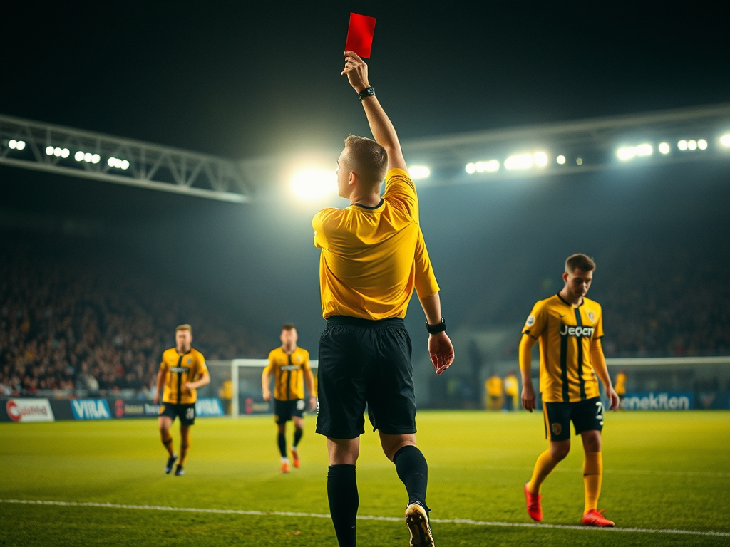 Lillestrøm SK suffers defeat against Kristiansund in Eliteserien