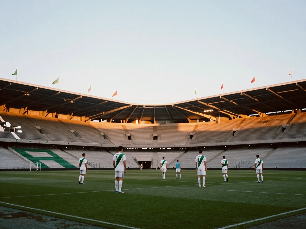 Elche CF presenta su campaña de abonos para la temporada 2026/27 con un aumento de precios y medidas para reforzar la...