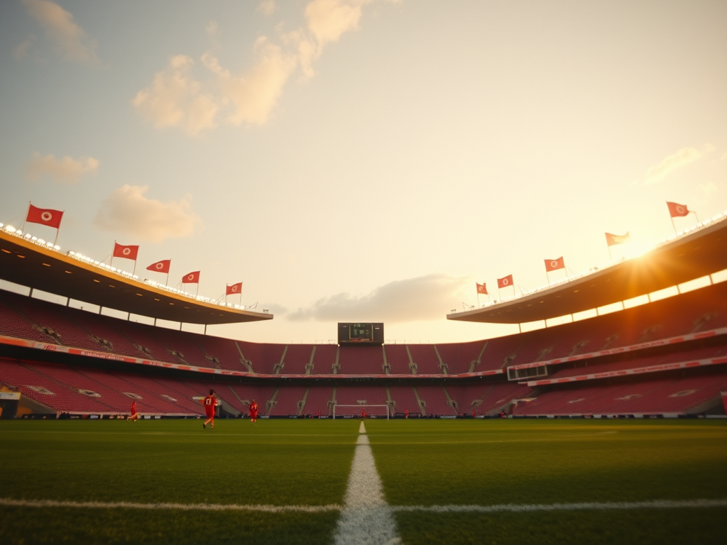 Southampton's Point Deduction: Implications for the Upcoming Championship Season