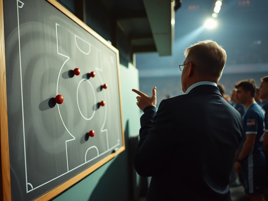Portugal: A Seleção das Quinas tem mostrado um desempenho inconsistente nas últimas partidas