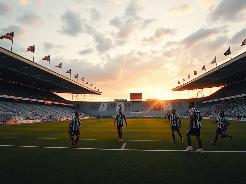 Lask steigt in den Europapokal ein - Kicker