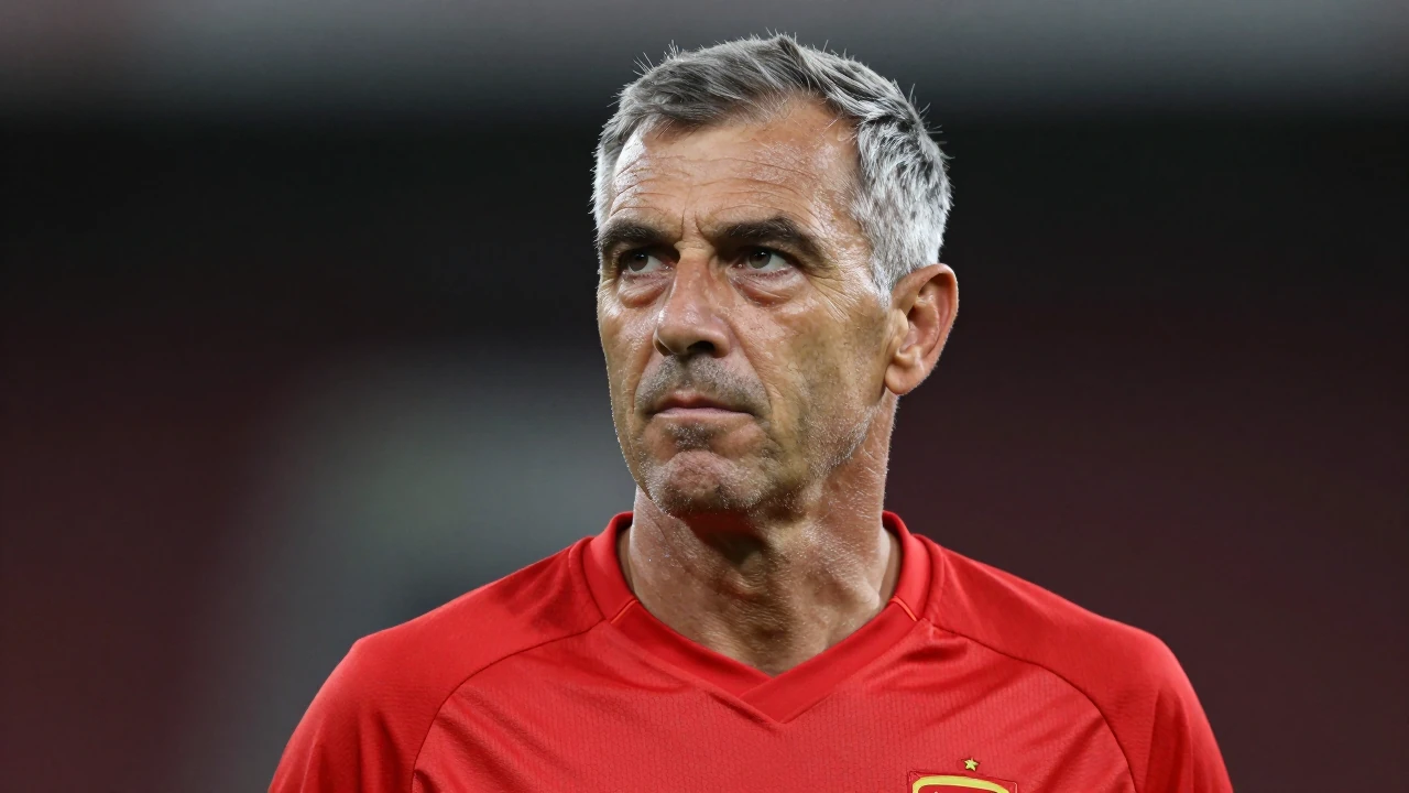 Wrexham A.F.C. confirm Conor Coady's departure as they target Joe Worrall, with Phil Parkinson also seeking a new forward...