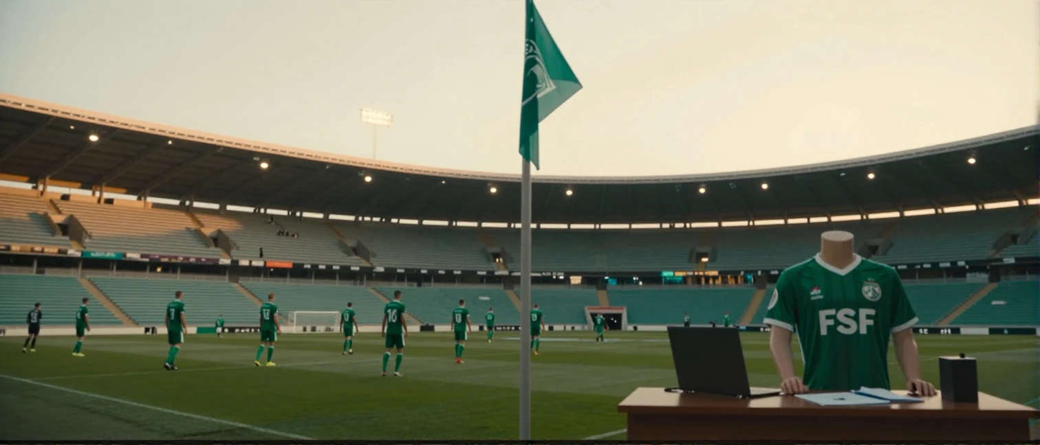 L'Assemblée nationale sénégalaise convoque la Fédération sénégalaise de football (FSF) après la Coupe du monde