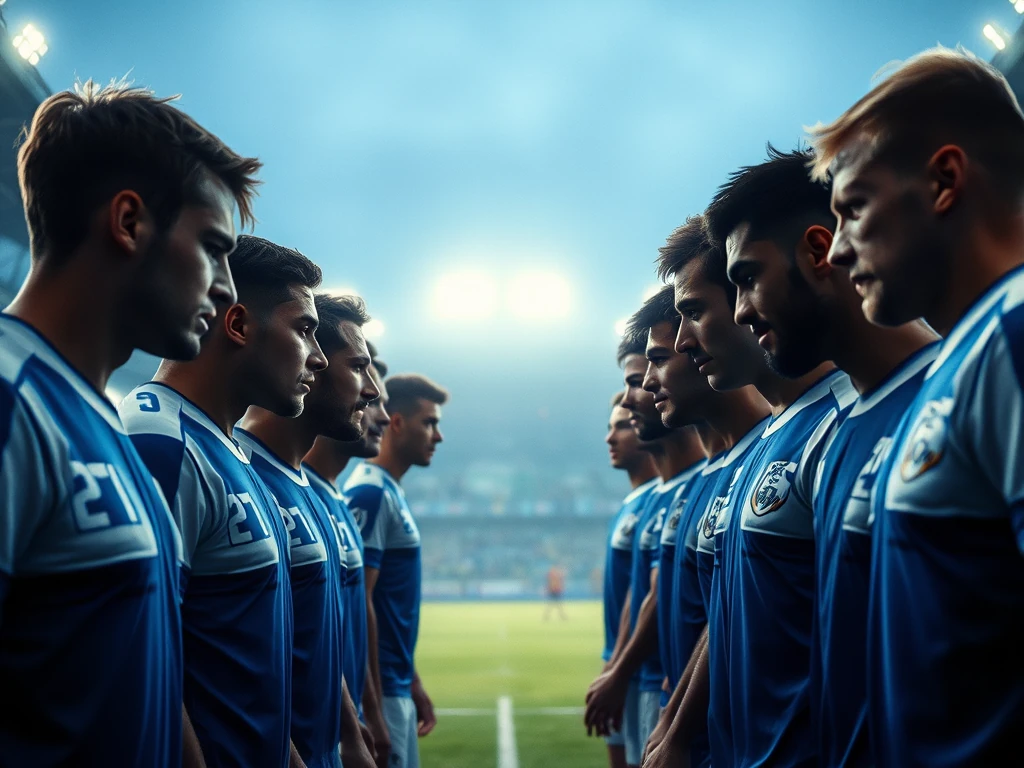 As Norrköping prepares for their upcoming match against Östers IF, key player performances and tactical matchups will be...