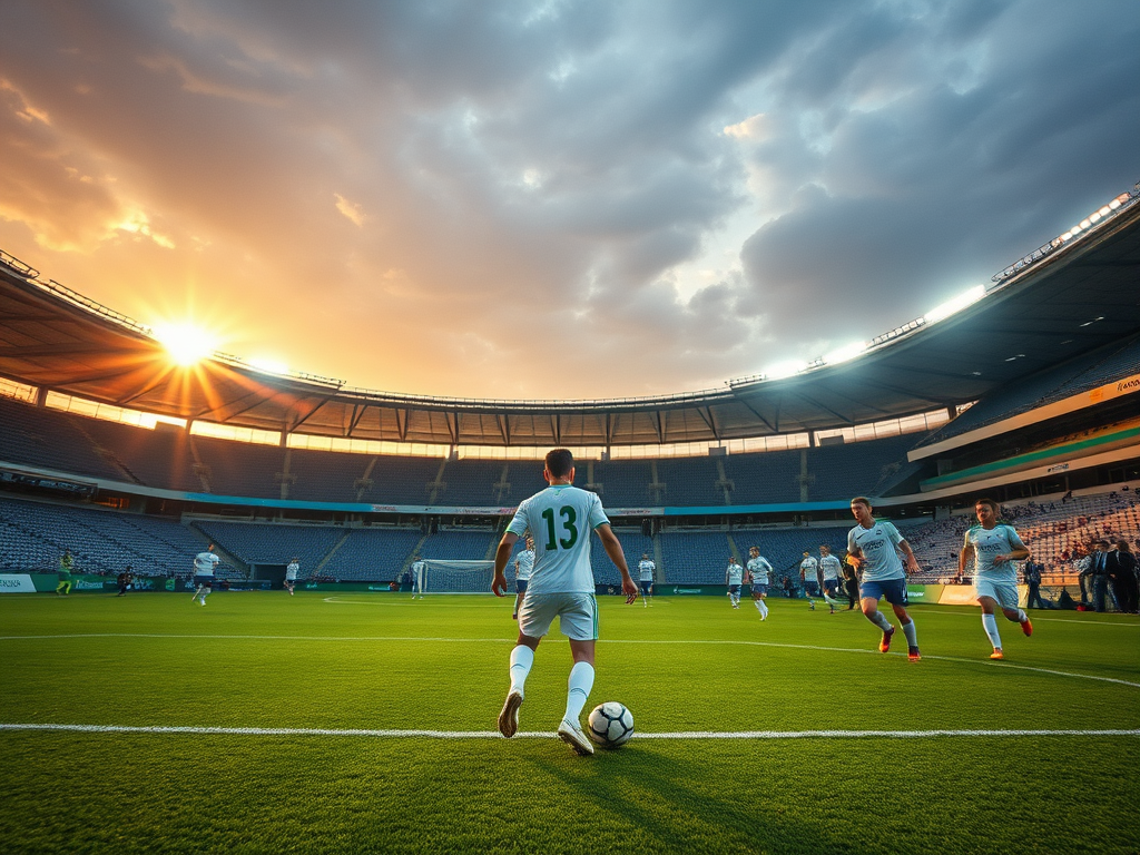 J. Burek: Key figure for Wisła Płock in goal