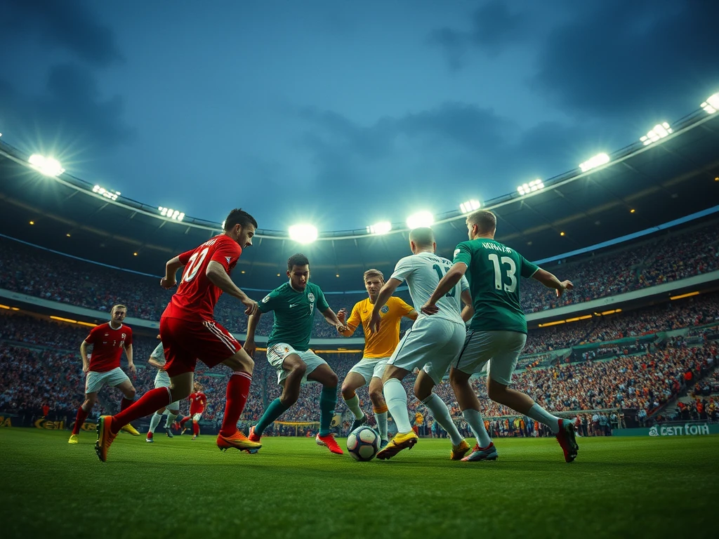 Česko prohrálo s Mexikem 0:3 a končí na posledním místě ve skupině s jedním bodem