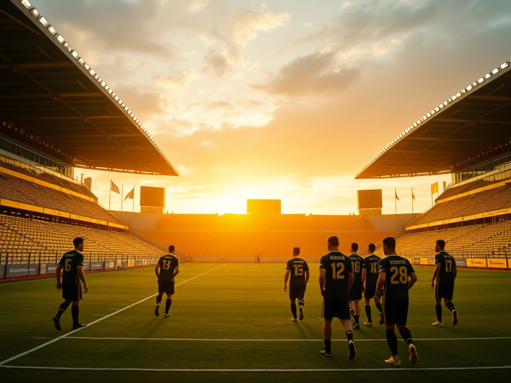 AIK stop Zadok Yohanna från att delta i Unity Cup