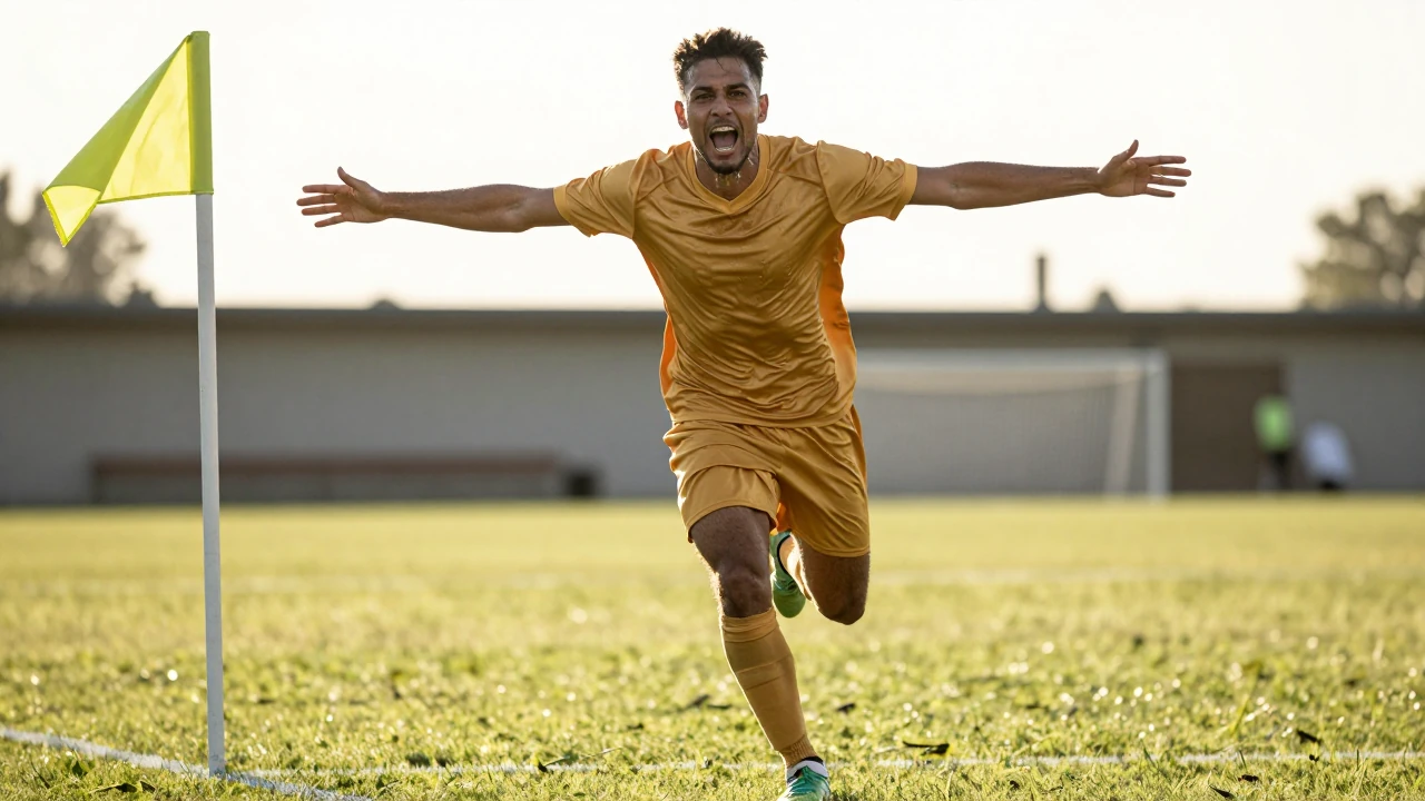 Bafana Bafana players contributed with goals and assists for Orlando Pirates and Mamelodi Sundowns this week, building...