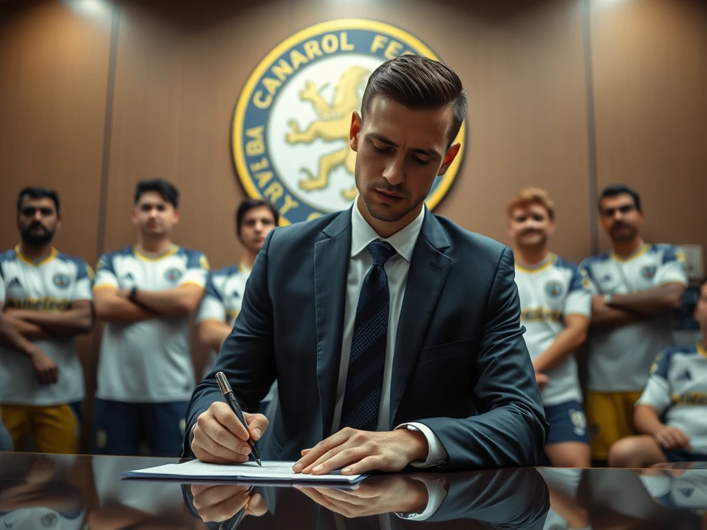Leeds United announce retained list, with Meslier leaving and negotiations ongoing with senior trio