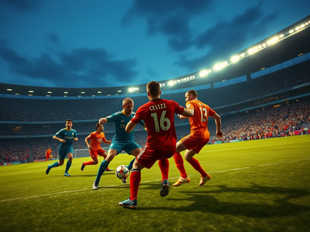 منتخب مصر يتقدم 3 مراكز في التصنيف العالمي للمنتخبات بعد فوزه على نيوزيلندا والتعادل أمام بلجيكا وإيران في كأس العالم 2026