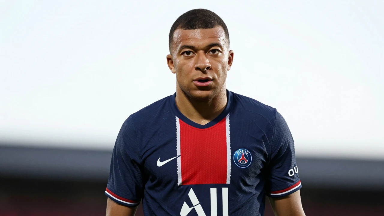 Paris Saint-Germain is trying to finalize the signing of Belgian winger Mika Godts from Ajax Amsterdam, with a transfer...