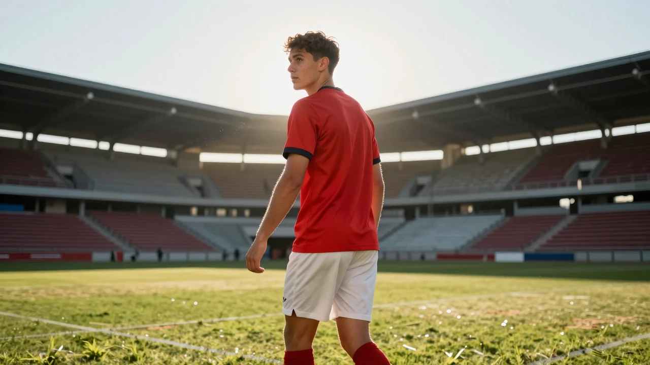 La administración regional insiste en una remodelación de 60 millones de euros en Vallecas para garantizar que el club...