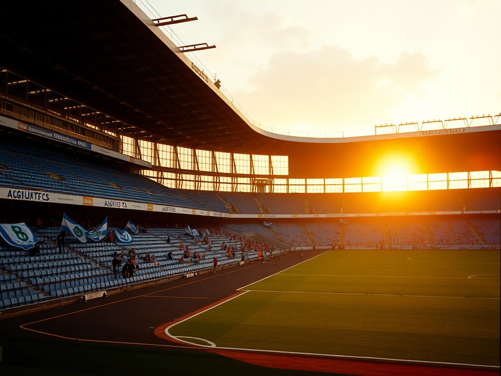 The 1986-87 season marked a significant turning point for Reading FC, as the club transitioned to a more competitive...