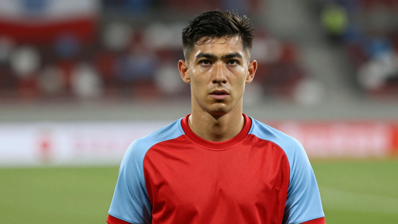Sunderland are considering a transfer offer for Chemsdine Talbi, with RB Leipzig reportedly interested in the winger