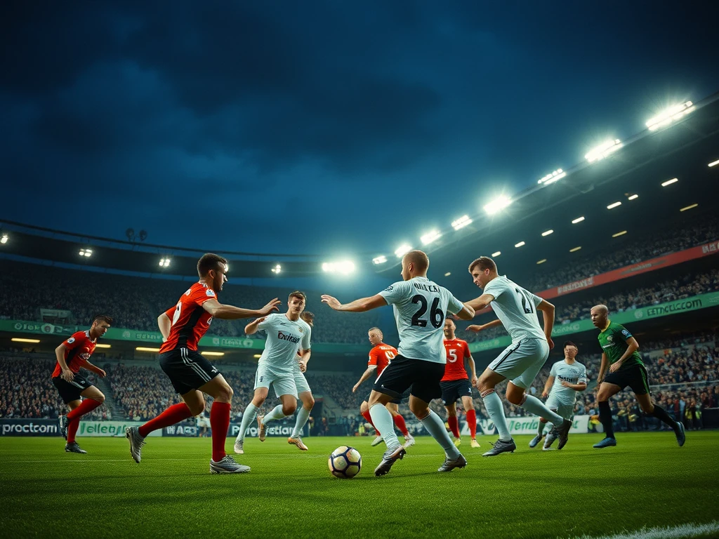 Rosenborg BK søker etter å vinne sin neste kamp i Eliteserien