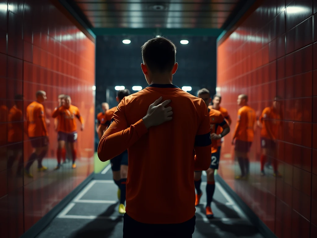 Luton Town faces Coventry City in a vital EFL Championship match, with the home team looking to build on their recent win...