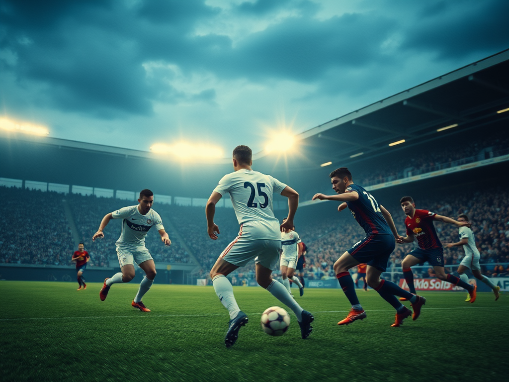 Bolton Wanderers Launch 2026/27 Seat Swap Window: What You Need to Know