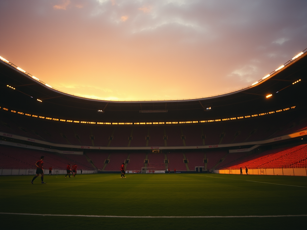 Boulogne's 1979 Coupe de France Journey: An Underdog's Dream