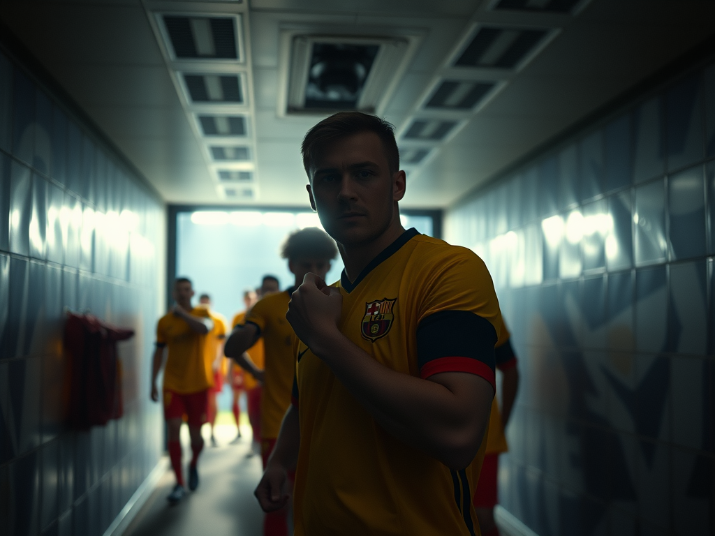 Tactical Analysis: Lecce's Necessary Adjustments