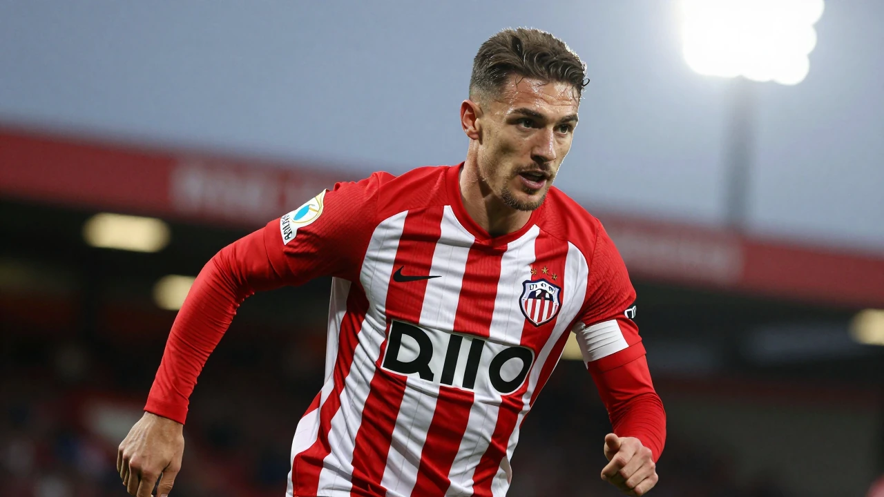 West Ham United are in talks to sign Sunderland winger Simon Adingra on loan, with the Hammers looking to bolster their...