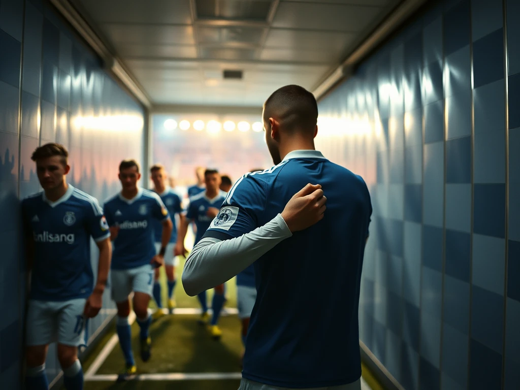 Sandefjord Hvalfangerne møter Molde på Aker Stadion, og kampen lover å bli en spennende utfordring. Med nøkkelspillere...