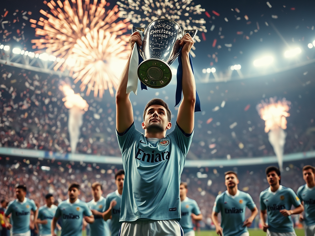 Mark Schwarzer Analyzes Arsenal's Landmark Premier League Title Victory