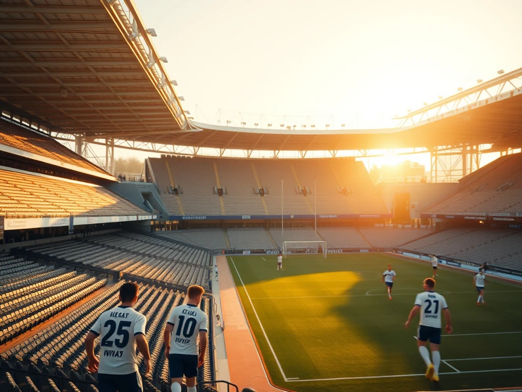 Rosenborg BK trekker seg ikke etter medlemskrav - VG
