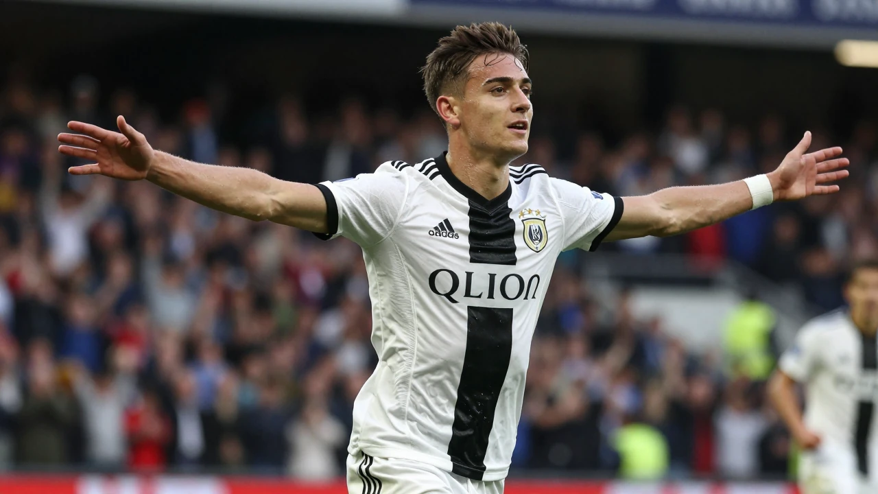 Swansea City's new-look wingers scored all three goals in a 3-0 win at Derby, a promising sign for a team that struggled...