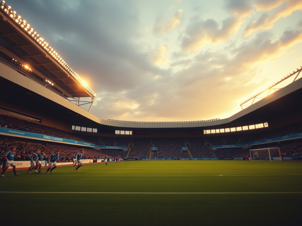 A Journey Through Time: The 1977 Promotion Playoffs of PEC Zwolle