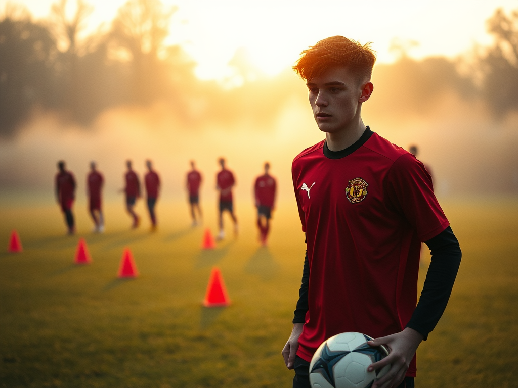 Nürnberg's Key Players and Tactical Outlook for Upcoming Match