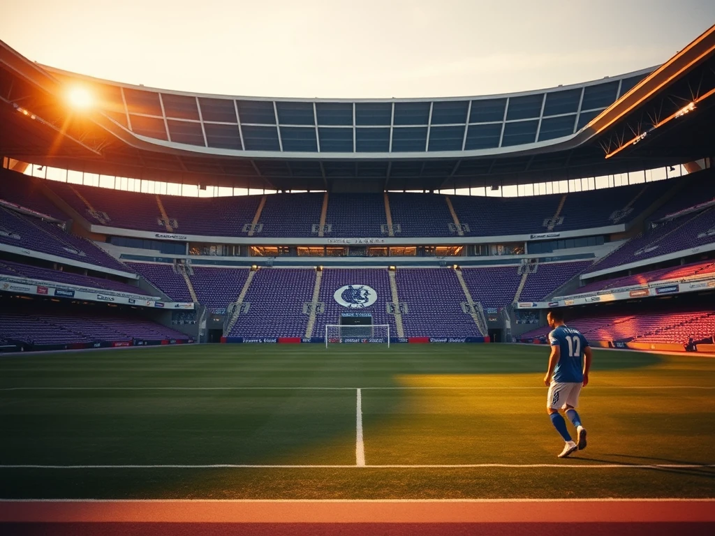 Découvrez comment le Toulouse Football Club a publié un tweet maladroit sur la victime du faux Brad Pitt, provoquant un...