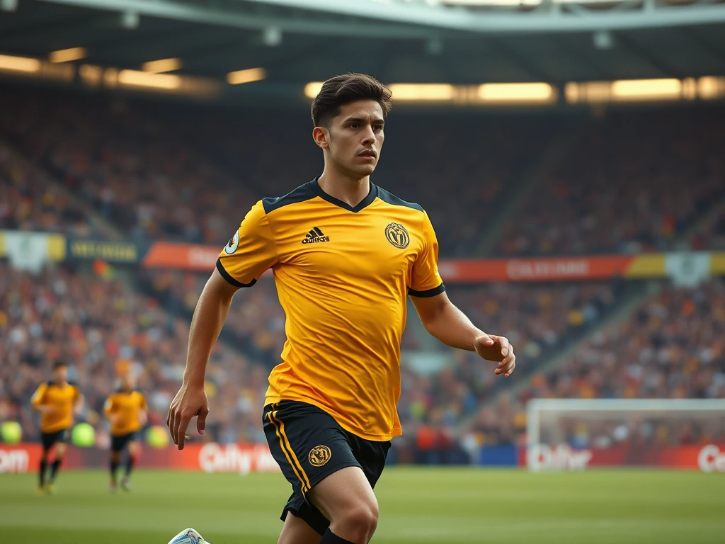 As Hull City gears up for the Championship Final against Middlesbrough at Wembley, the focus shifts to tactical...
