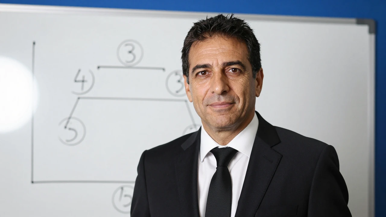 Levante comienza su segunda temporada consecutiva en la élite del fútbol español con un proyecto renovado y ambicioso...