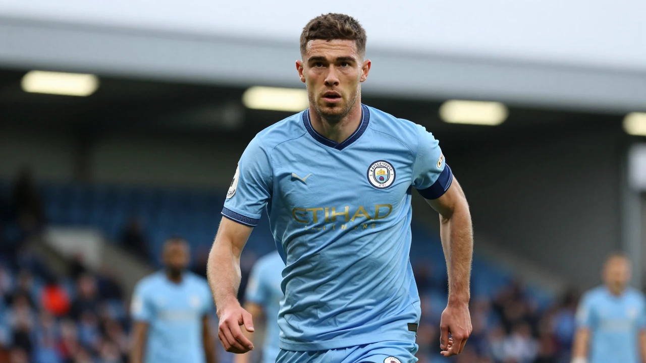 Coventry City host Hull City in a Premier League match as they seek their first points of the season after an opening day...