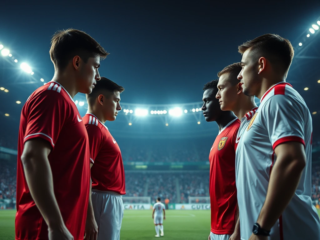 Middlesbrough's Fan Experience: Insights from the Southampton Clash