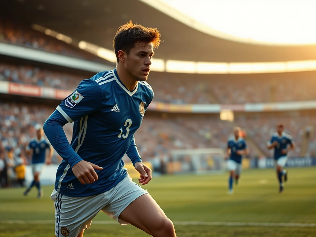 Molde FK står overfor en kritisk kamp mot Sarpsborg 08 som kan påvirke sesongens gang
