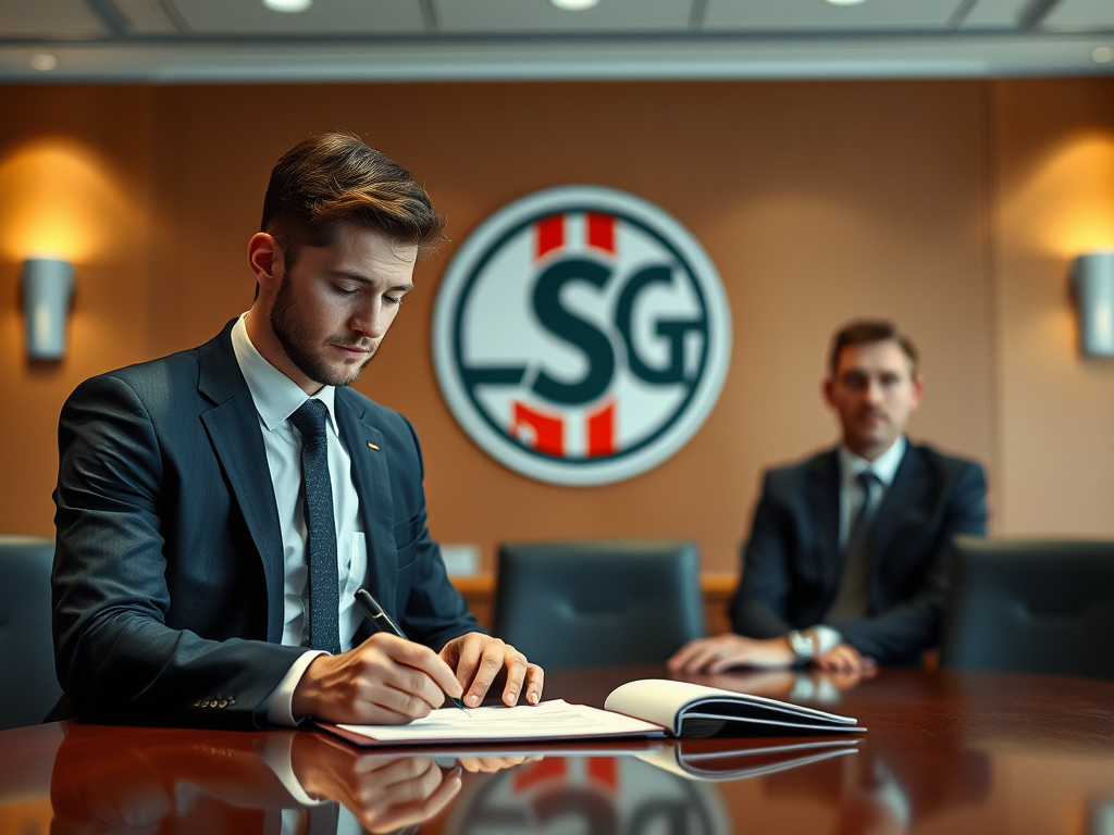 WSG Tirol verpflichtet neue Spieler - Transfermarkt