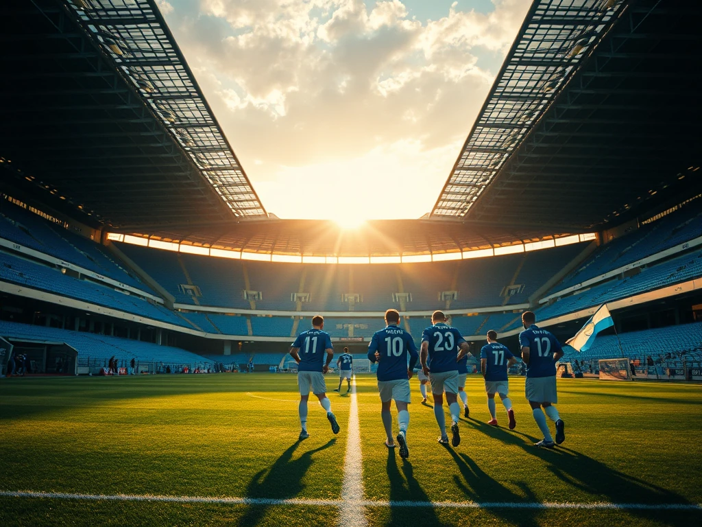 O ex-guarda-redes do FC Porto, Iker Casillas, defende a compensação de 3,7 milhões após sofrer um enfarte em 2019